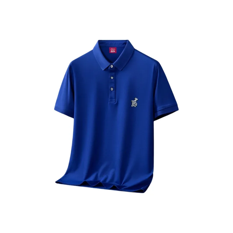 Disney Polo Shirts Unisex-20