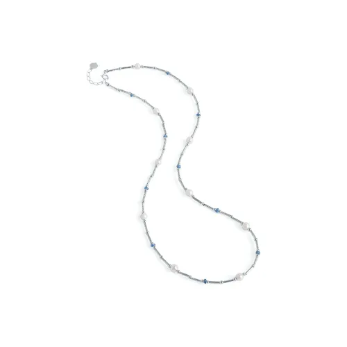 PEARL QUEEN Pearl Necklaces Women's