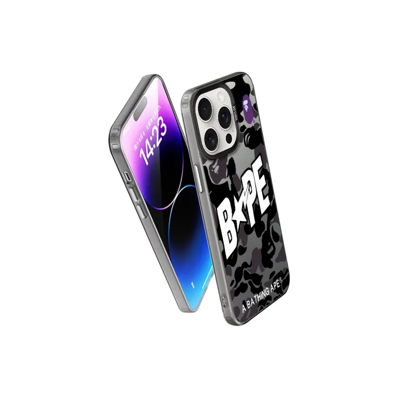 YIBAOBAO Phone Cases-2