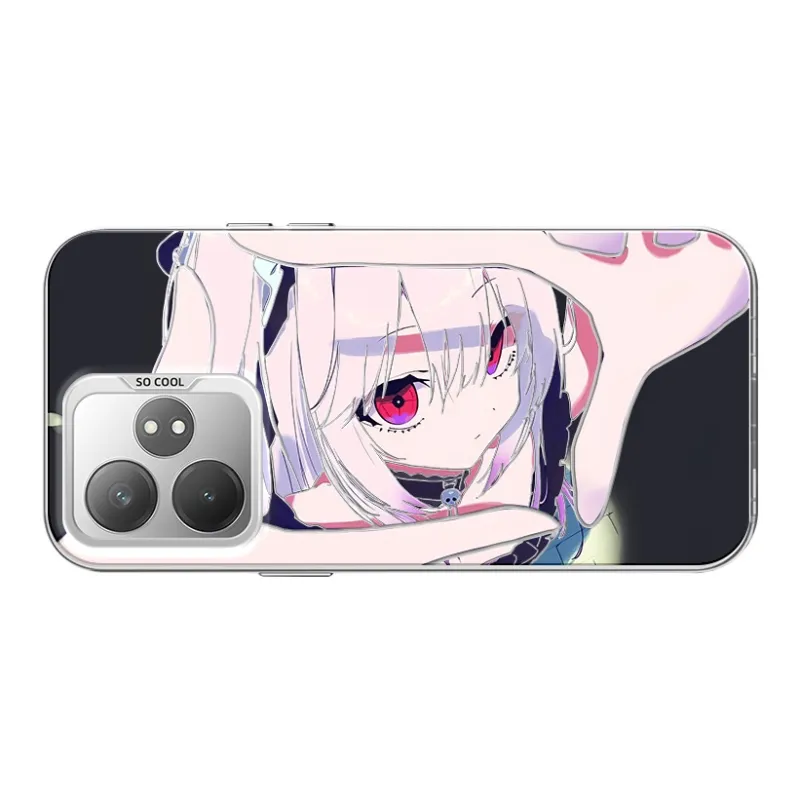 MANQIN Phone Cases-9
