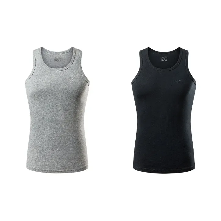 HLA Men Tank Tops-24