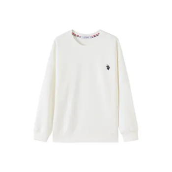 U.S. POLO ASSN. Sweatshirt Men's