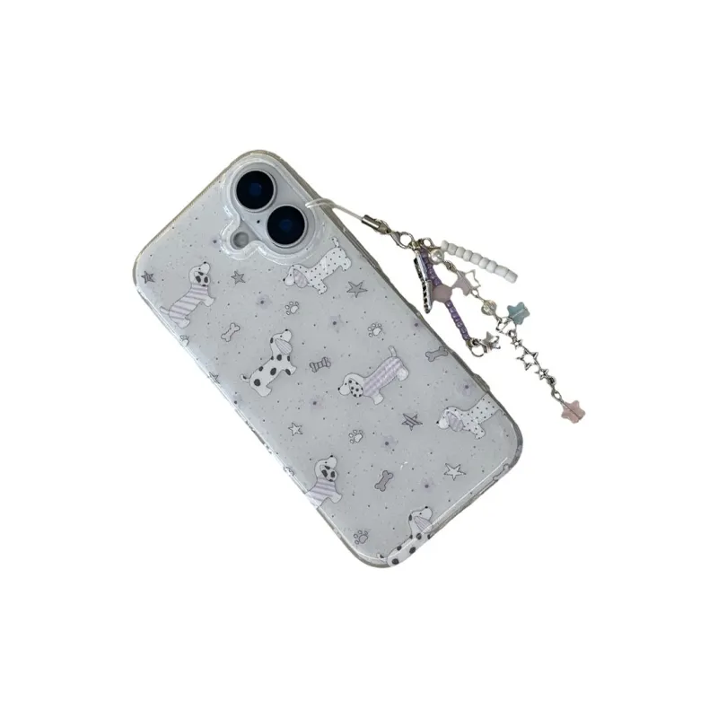 ZHENGGUANG Phone Cases-2