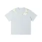 White Gray