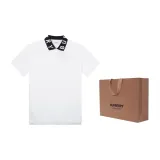 White+Shopping Bag Packaging (Shopping Bag Included)