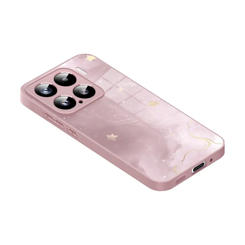 Small bones Phone Cases-7