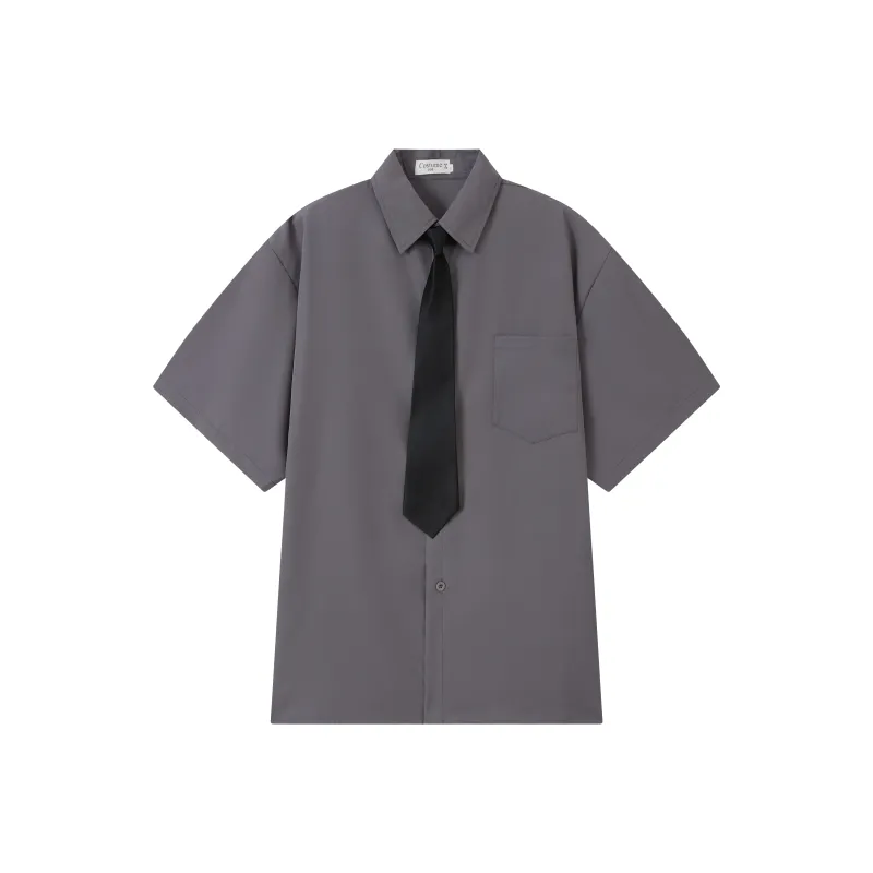KLAMMKICKS Shirts Unisex-9
