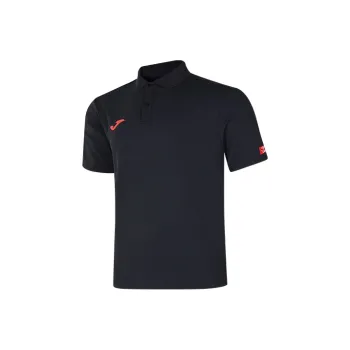 Joma Polo Shirts Men
