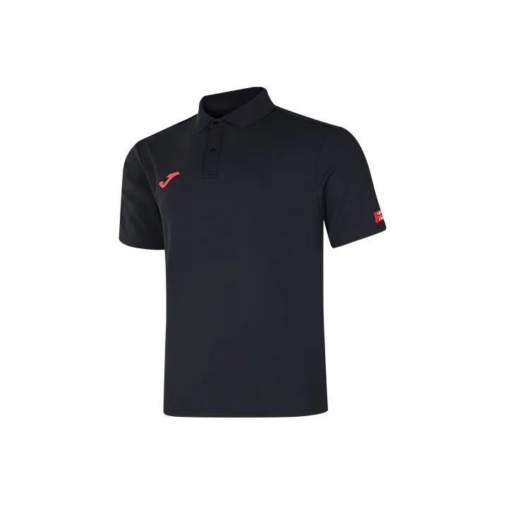 Joma Polo Shirts Men-0