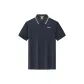 Dusty Blue, Navy Blue