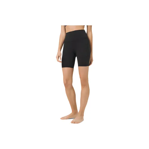 Lululemon Align™ Yoga Shorts Women's Black