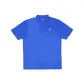 Dodger Blue
