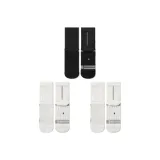 3 Pack P2