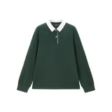 24 Green