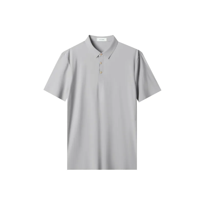 UBV Polo Shirts Men-26