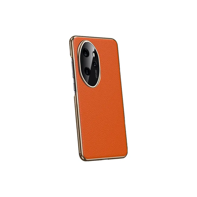 SHANSHANLAITU Phone Cases-4