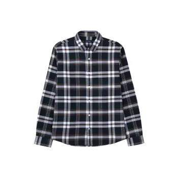 NAUTICA Shirts Men