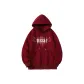 Regular Edition[Burgundy]