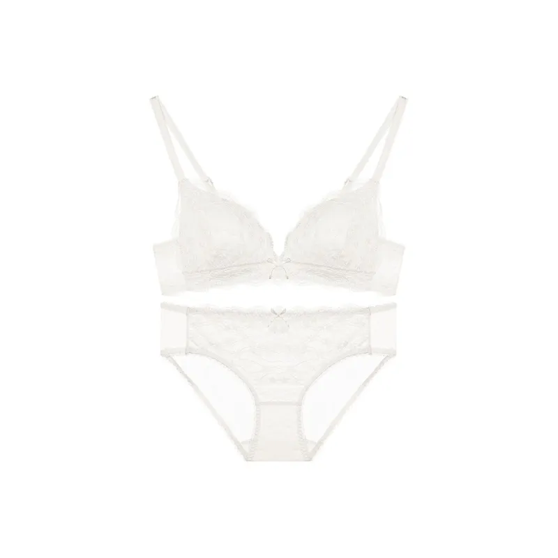 VENUS BLESS Underwear Set Women's-2