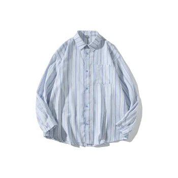 BALEGA Shirts Unisex
