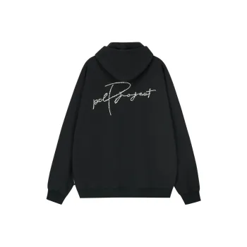 PCLP 2024 Party&Life Sweatshirt Unisex