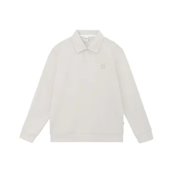 GOLF Polo Shirts Men