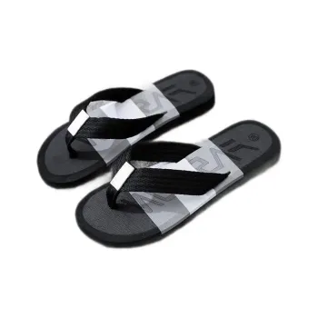 CEO Summer Men's Multicolor Trendy Flip Flops Fashion Casual Indoor Outdoor Beach Sandals