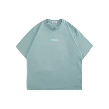 DOH STORE T Shirts Unisex