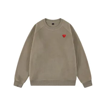 UMBNESS Sweatshirts Unisex
