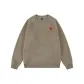 Khaki 01