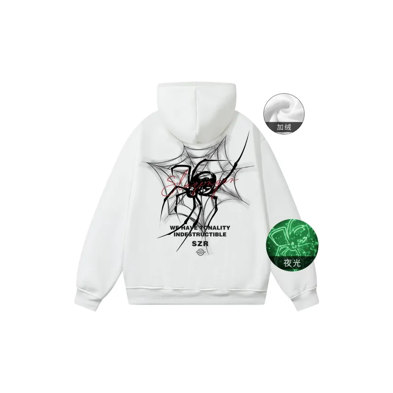 Slazenger Sweatshirts Unisex-13