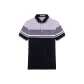 Light Purple 504