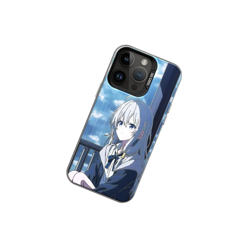 MANQIN Phone Cases-11