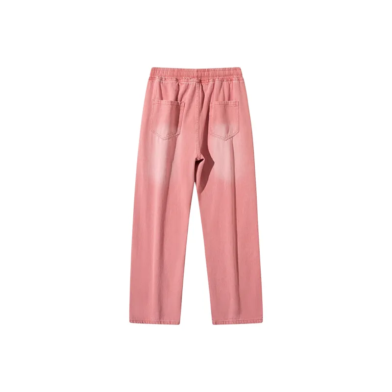 RAMPAGE Jeans Unisex-7