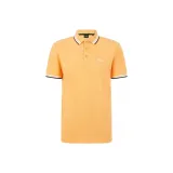 Light Orange