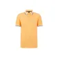 Light Orange