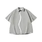 Light Gray Green