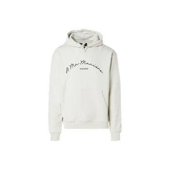 Jordan x A Ma Maniére Jordan X A Ma Maniére Sweatshirt Asia Version Unisex White