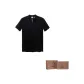 Black+Exclusive Box (Shopping Bag and Box Included)