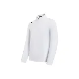 WT-White