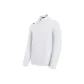 WT-White
