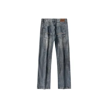 Jeep Jeans Men