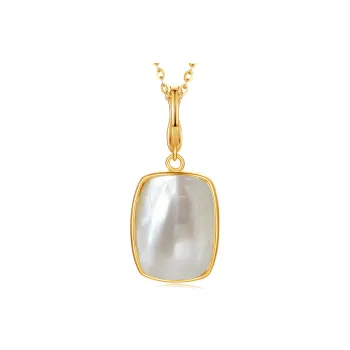 PEARL QUEEN Freshwater Pearl Necklaces Women's