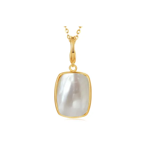 PEARL QUEEN Freshwater Pearl Necklaces Women's