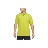 Cactus Green