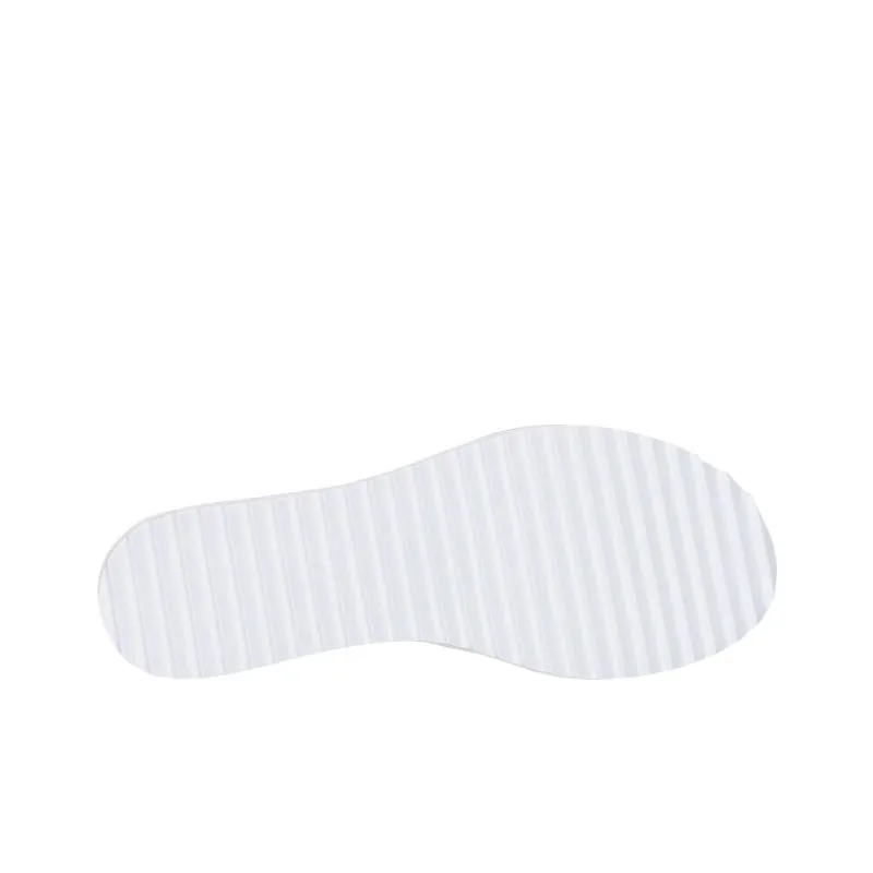 Skechers Strap Sandals Women's Black-2