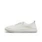 White-01