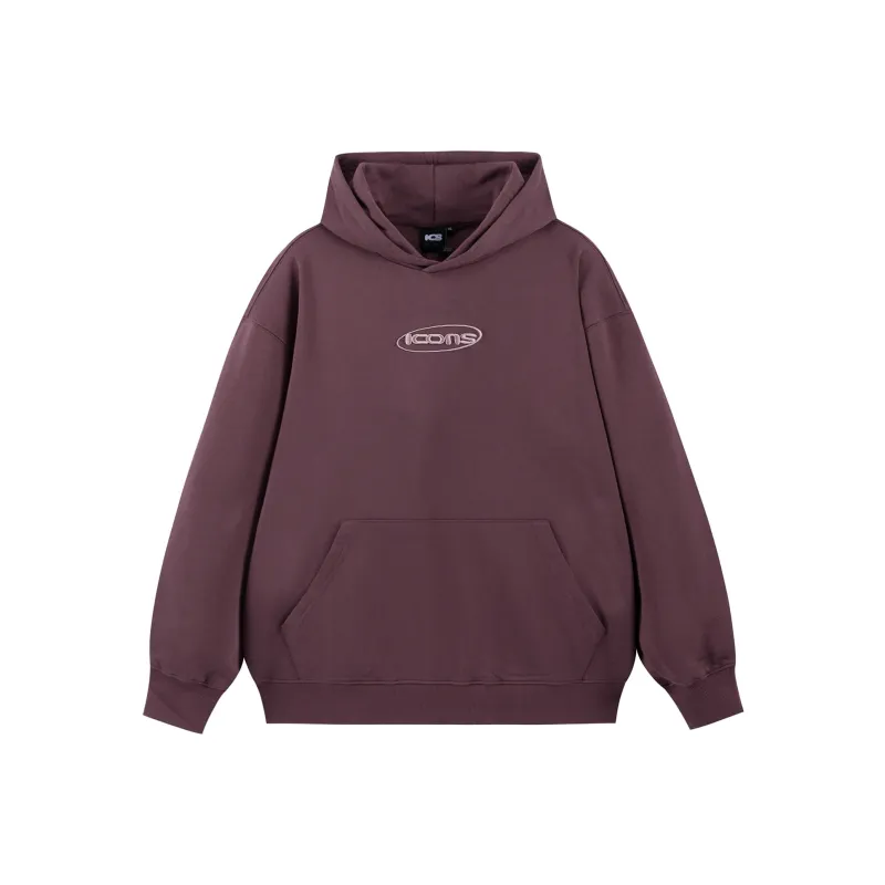 ICONS Lab Sweatshirts Unisex-7