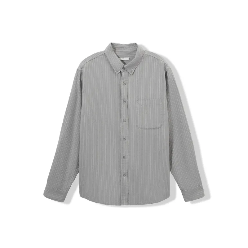 Hotwind Shirts Men-8