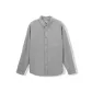 60 Light Gray